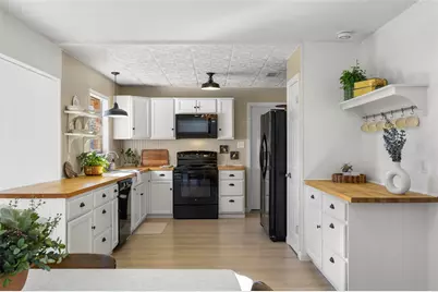 2814 Silvermeadow Lane, Corinth, TX 76210 - Photo 5