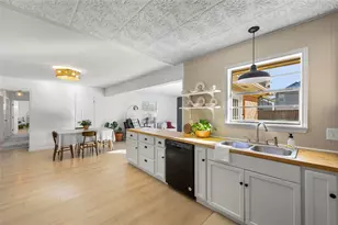 2814 Silver Meadow Ln, Corinth, TX 76210 - Photo 9