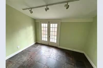 3810 Whitehall Drive, Dallas, TX 75229 - Photo 11