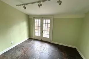 3810 Whitehall Dr, Dallas, TX 75229 - Photo 11