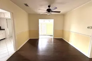 3810 Whitehall Dr, Dallas, TX 75229 - Photo 7