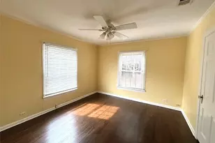 3810 Whitehall Dr, Dallas, TX 75229 - Photo 9