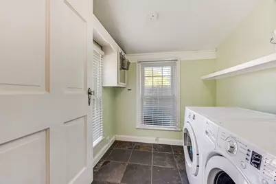 3810 Whitehall Drive, Dallas, TX 75229 - Photo 11