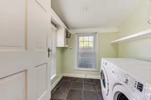 3810 Whitehall Dr, Dallas, TX 75229 - Photo 11