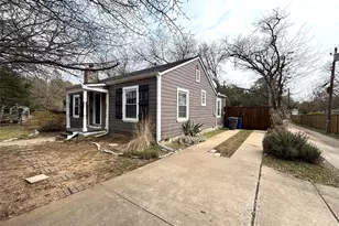 3810 Whitehall Dr, Dallas, TX 75229 - Photo 13