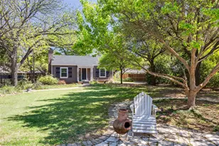 3810 Whitehall Dr, Dallas, TX 75229 - Photo 1