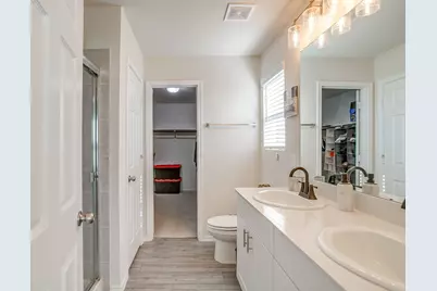 4553 Greyberry Drive, Crowley, TX 76036 - Photo 19