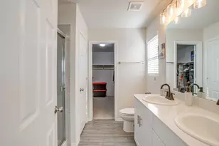 4553 Greyberry Dr, Crowley, TX 76036 - Photo 19