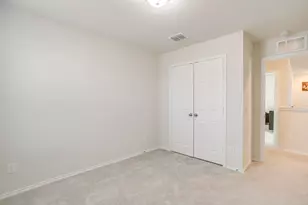 4553 Greyberry Dr, Crowley, TX 76036 - Photo 15