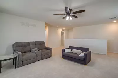 4553 Greyberry Drive, Crowley, TX 76036 - Photo 29