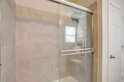 4553 Greyberry Drive, Crowley, TX 76036 - Photo 21