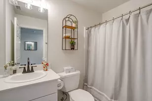 4553 Greyberry Dr, Crowley, TX 76036 - Photo 13