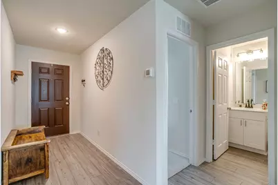 4553 Greyberry Drive, Crowley, TX 76036 - Photo 3