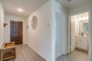 4553 Greyberry Dr, Crowley, TX 76036 - Photo 3