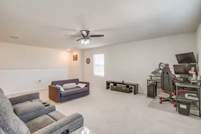 4553 Greyberry Drive, Crowley, TX 76036 - Photo 27