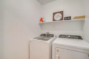 4553 Greyberry Dr, Crowley, TX 76036 - Photo 25