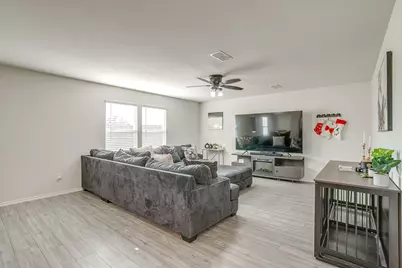 4553 Greyberry Drive, Crowley, TX 76036 - Photo 9