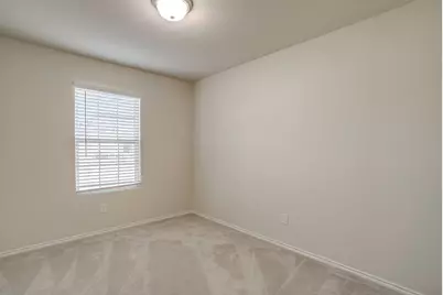 4553 Greyberry Drive, Crowley, TX 76036 - Photo 11