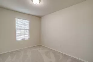 4553 Greyberry Dr, Crowley, TX 76036 - Photo 11