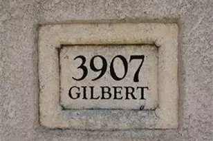 3907 Gilbert Ave, Dallas, TX 75219 - Photo 11