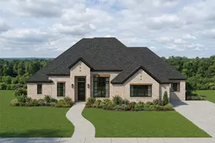 116 Oak Grove Ln, Boyd, TX 76023 - Photo 1