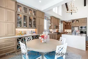 250 Orion Dr, Prosper, TX 75078 - Photo 9