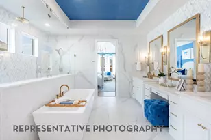 250 Orion Dr, Prosper, TX 75078 - Photo 7