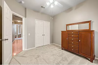 504 Vasey Oak Drive, Keller, TX 76248 - Photo 27