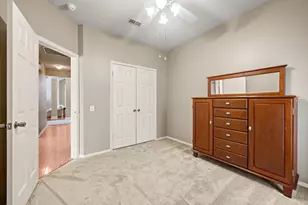 504 Vasey Oak Dr, Keller, TX 76248 - Photo 27