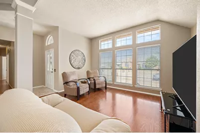 504 Vasey Oak Drive, Keller, TX 76248 - Photo 13