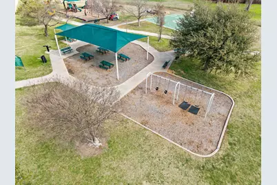 504 Vasey Oak Drive, Keller, TX 76248 - Photo 39