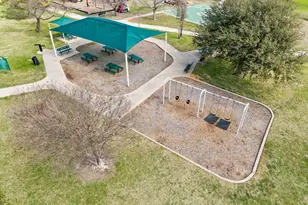 504 Vasey Oak Dr, Keller, TX 76248 - Photo 39