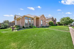 504 Vasey Oak Dr, Keller, TX 76248 - Photo 3