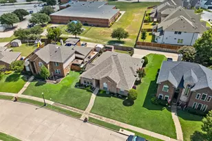 504 Vasey Oak Dr, Keller, TX 76248 - Photo 17