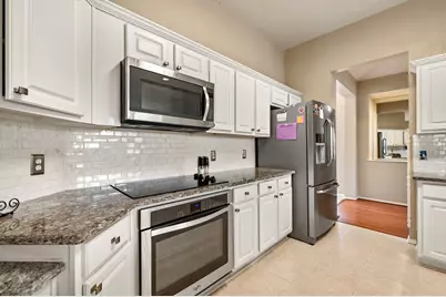 504 Vasey Oak Drive, Keller, TX 76248 - Photo 19