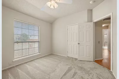 504 Vasey Oak Drive, Keller, TX 76248 - Photo 31