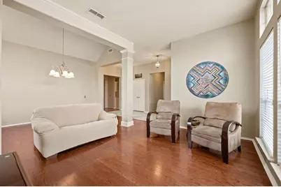 504 Vasey Oak Drive, Keller, TX 76248 - Photo 15