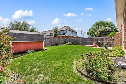 504 Vasey Oak Drive, Keller, TX 76248 - Photo 37