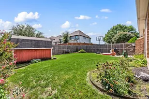 504 Vasey Oak Dr, Keller, TX 76248 - Photo 37