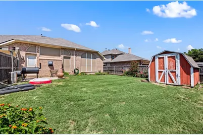 504 Vasey Oak Drive, Keller, TX 76248 - Photo 33