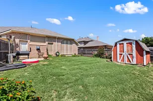 504 Vasey Oak Dr, Keller, TX 76248 - Photo 33