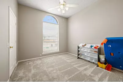 504 Vasey Oak Drive, Keller, TX 76248 - Photo 29