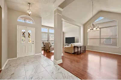 504 Vasey Oak Drive, Keller, TX 76248 - Photo 11