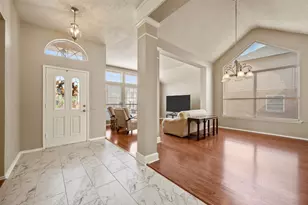 504 Vasey Oak Dr, Keller, TX 76248 - Photo 11