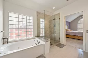 504 Vasey Oak Dr, Keller, TX 76248 - Photo 25