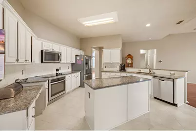 504 Vasey Oak Drive, Keller, TX 76248 - Photo 21