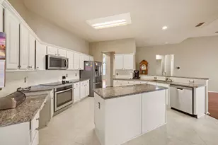 504 Vasey Oak Dr, Keller, TX 76248 - Photo 21