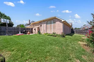 504 Vasey Oak Dr, Keller, TX 76248 - Photo 35