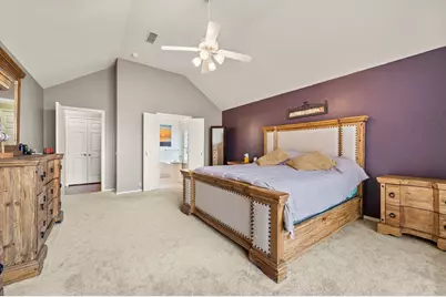 504 Vasey Oak Drive, Keller, TX 76248 - Photo 23