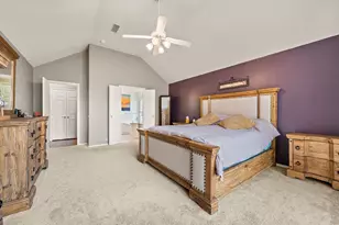 504 Vasey Oak Dr, Keller, TX 76248 - Photo 23